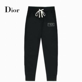 Picture for category Dior Pants Long